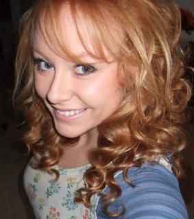 KiddieLiz's profile picture. Engaged, incredibly happy, and in love with @Nahuel_Amazon. I've always loved him