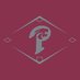 Paloma Valley Baseball (@paloma_baseball) Twitter profile photo Paloma Valley Baseball (@paloma_baseball) Twitter profile photo