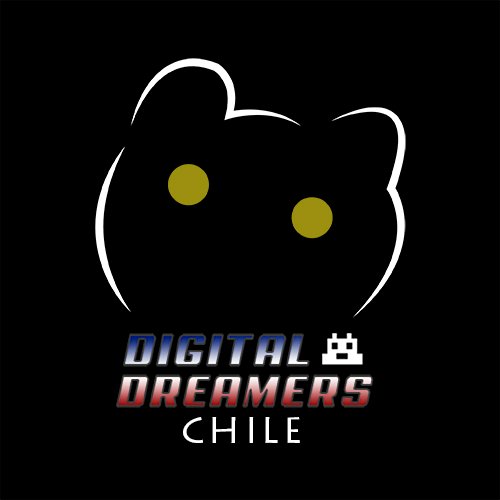 digidreamers_cl Profile Picture