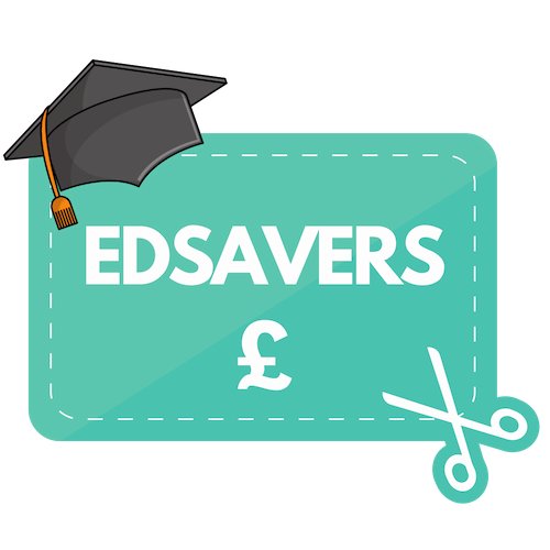 🦉✂️💷👩‍🎓👨‍🎓🎓🛒🏫 Cutting Education Costs for Schools, Teachers, Parents & Students. The smarter way to save money. Website coming soon.. #followfollowback