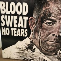 Oggers (@ognall) 's Twitter Profile Photo