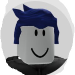 Speed hack on roblox