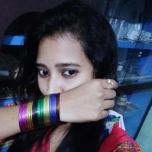 I am a freelancer(online marketer & Web design).😍