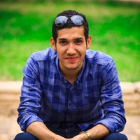 Abdelhafeez hamdi (@abdelhafeezham2) 's Twitter Profile
