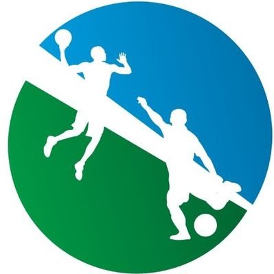 Cuenta oficial de El Remate Málaga. Toda la información del Málaga CF y del deporte malagueño a un sólo click. Noticias, entrevistas, reportajes y mucho más.