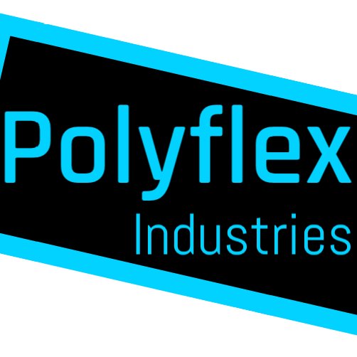 PolyflexIndust1's profile picture. Fake Firma for School Project