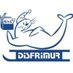 Grupo Disfrimur (@grupodisfrimur) Twitter profile photo Grupo Disfrimur (@grupodisfrimur) Twitter profile photo