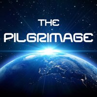 The Pilgrimage Saga(@pilgrimagepod) 's Twitter Profileg