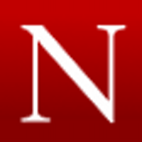 USC Natural Sciences (@uscnatsci) 's Twitter Profile