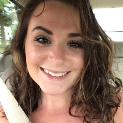 KsinkerSinker's profile picture. 07/25/15💕 Oswego19💚💛