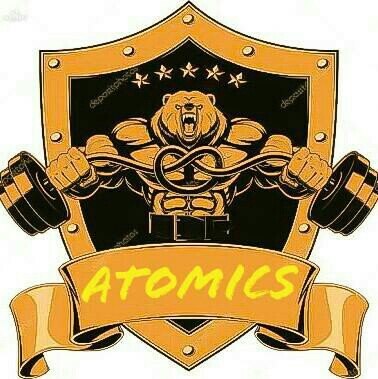 AtcAndroid13's profile picture. Oi