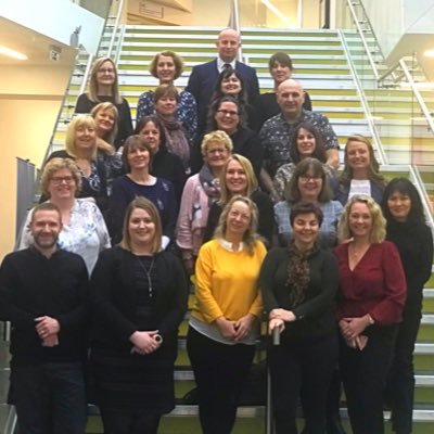 Strategic group of UK nursing academics from 33 HEIs developing the future of practice education, supervision and assessment to reflect NMC (2018) Standards