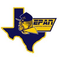 Eastwood Performance & Athletics Network(@EastwoodSports) 's Twitter Profile Photo