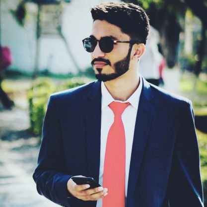 HODL #Bitcoin - NFT's Enthusiast | Community Manager 💻 - Author at Crypto News Australia