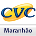 Reserve conosco: Pacotes de viagem, diárias de hotel, resorts, hotéis fazenda, cruzeiros marítimos e passagens aéreas. Viaje com segurança na CVC Turismo.