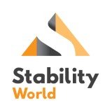 StabilityWorld(@StabilityWorld) 's Twitter Profile Photo