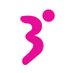 3nutritionpro.com (@3nutritionpro) Twitter profile photo