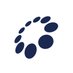 NetCare Limited (@netcarenz) Twitter profile photo NetCare Limited (@netcarenz) Twitter profile photo