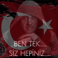 Hayati Yıldırım (@hayatiyldrm14) 's Twitter Profile Photo Hayati Yıldırım (@hayatiyldrm14) 's Twitter Profile Photo