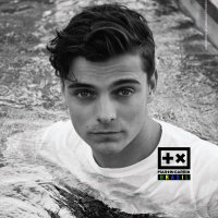 MARTIN GARRIX BRASIL(@MartinGarrixBR) 's Twitter Profileg