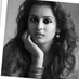 Baroness Salmena Hasood-Khan (@SalmenaK) Twitter profile photo
