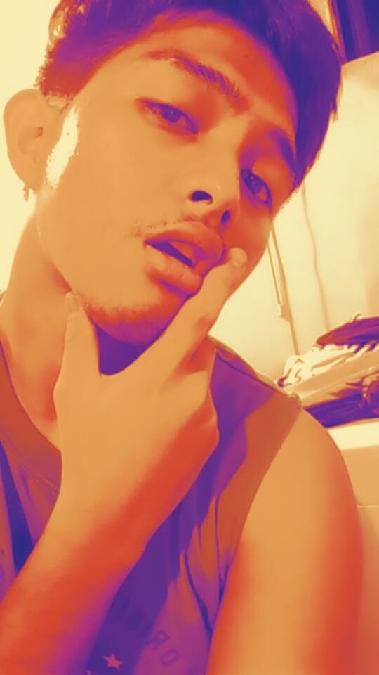 JosephPamay14's profile picture. Future Engr.