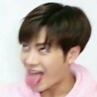 frases no correctas de GOT7 (@got7nocorrecto) 's Twitter Profile