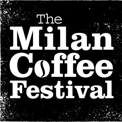 Coffee, Cocktails, Music & Good Vibes. A celebration of the vibrant and creative Italian coffee scene. 15-17 May 2021, Superstudio, Milan