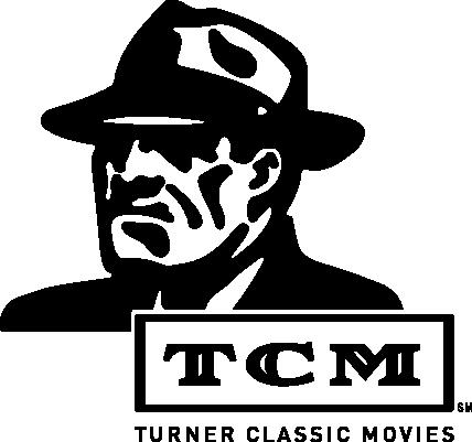 Set your DVRs -- we're scouring the Turner Classic Movies listings for the best and rarest finds. Not affiliated with TCM.