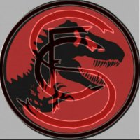 TIRANUS¹⁸⁹⁰ (@dnsoctubre) 's Twitter Profile Photo TIRANUS¹⁸⁹⁰ (@dnsoctubre) 's Twitter Profile Photo