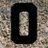 mttslsn's profile image