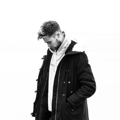 saurabhgupta2_5's profile picture. 