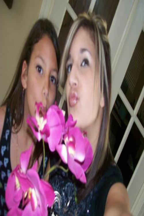 ashleysousa112's profile picture. 