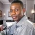 Eniola Adekunle (@kunleeniola05) Twitter profile photo Eniola Adekunle (@kunleeniola05) Twitter profile photo