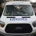Wessex Drainage (@wessex_drainage) Twitter profile photo Wessex Drainage (@wessex_drainage) Twitter profile photo
