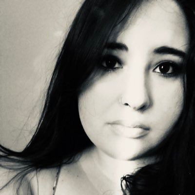 JessicaCichon's profile picture. Cat mom, Music Enthusiast, NHL, Concert Life, FOH 💸