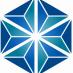 Edu Collaborators (@educollabor8ors) Twitter profile photo Edu Collaborators (@educollabor8ors) Twitter profile photo