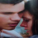 kristen Stewart - @KrisStewart1 - Twitter