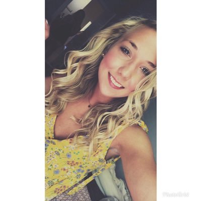 casafras77's profile picture. when's the last time you did something for the first time? -Drizzy