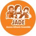 Association nationale Jeunes AiDants Ensemble (@JeunesAidants) Twitter profile photo