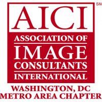 AICI Washington DC(@AICIWDC) 's Twitter Profile Photo