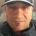 John Falvo (@falvo_john) Twitter profile photo John Falvo (@falvo_john) Twitter profile photo