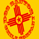 Edward Burch - @DosSantosChile - Twitter