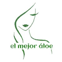 elmejoraloe.com(@elmejoraloeweb) 's Twitter Profileg