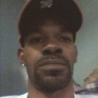 214junebug@gmail (@214junebug) 's Twitter Profile