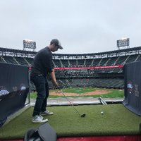 Blake Schuster (@schustee) 's Twitter Profile