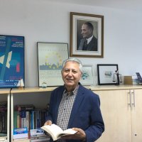 Ihsan Sezal (@ihsansezal) 's Twitter Profile Photo