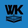 WrestlingKlinik's profile picture. Expert en voyages d'exception, 2 Girls 1 Cup, et un peu de catch. Tout ce que je dis est ironique, sauf quand je suis sérieux.
👉 https://t.co/2Dl6JINw3A