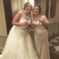 Lauren (@laurenmyk1986) 's Twitter Profile Photo Lauren (@laurenmyk1986) 's Twitter Profile Photo