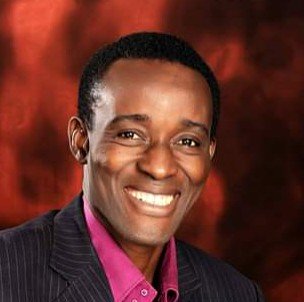 gbolahanowoo's profile picture. An Apostle of Jesus Christ called to teach Music, Praise and Worship exclusive for Jesus Christ ONLY!